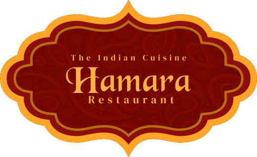 Hamara Restaurant